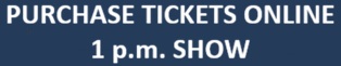 Click here to purchase Tickets
