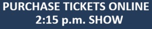 Click here to purchase Tickets