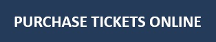 Click here to purchase Tickets
