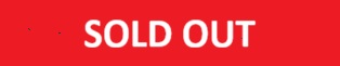 Sold Out