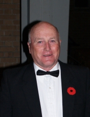 Don Allan