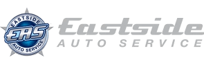 Eastside Auto Service logo
